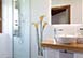 Finca Rosset Spain Vacation Villa - Cornella del Terri, Girona