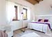 Finca Rosset Spain Vacation Villa - Cornella del Terri, Girona