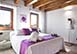 Finca Rosset Spain Vacation Villa - Cornella del Terri, Girona
