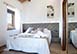 Finca Rosset Spain Vacation Villa - Cornella del Terri, Girona