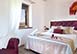 Finca Rosset Spain Vacation Villa - Cornella del Terri, Girona
