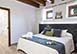 Finca Rosset Spain Vacation Villa - Cornella del Terri, Girona