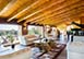 Finca Rosset Spain Vacation Villa - Cornella del Terri, Girona