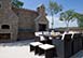 Finca Rosset Spain Vacation Villa - Cornella del Terri, Girona