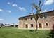 Finca Rosset Spain Vacation Villa - Cornella del Terri, Girona