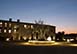 Finca Rosset Spain Vacation Villa - Cornella del Terri, Girona