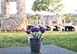 Finca Rosset Spain Vacation Villa - Cornella del Terri, Girona