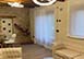 Finca Rosset Spain Vacation Villa - Cornella del Terri, Girona