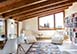 Finca Rosset Spain Vacation Villa - Cornella del Terri, Girona