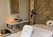 Finca Rosset Spain Vacation Villa - Cornella del Terri, Girona