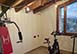 Finca Rosset Spain Vacation Villa - Cornella del Terri, Girona