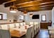 Finca Rosset Spain Vacation Villa - Cornella del Terri, Girona