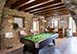 Finca Rosset Spain Vacation Villa - Cornella del Terri, Girona