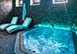 Finca Rosset Spain Vacation Villa - Cornella del Terri, Girona