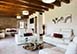 Finca Rosset Spain Vacation Villa - Cornella del Terri, Girona