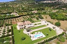 Finca Ses Rentadores Spain Vacation Rentals