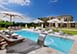 Finca Ses Rentadores Spain Vacation Villa - Selva, Mallorca