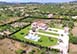 Finca Ses Rentadores Spain Vacation Villa - Selva, Mallorca