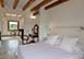 Finca Ses Rentadores Spain Vacation Villa - Selva, Mallorca