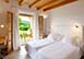 Finca Ses Rentadores Spain Vacation Villa - Selva, Mallorca
