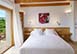 Finca Ses Rentadores Spain Vacation Villa - Selva, Mallorca