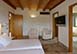 Finca Ses Rentadores Spain Vacation Villa - Selva, Mallorca