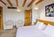 Finca Ses Rentadores Spain Vacation Villa - Selva, Mallorca
