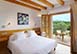 Finca Ses Rentadores Spain Vacation Villa - Selva, Mallorca
