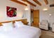 Finca Ses Rentadores Spain Vacation Villa - Selva, Mallorca