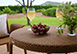 Finca Ses Rentadores Spain Vacation Villa - Selva, Mallorca