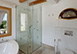 Finca Ses Rentadores Spain Vacation Villa - Selva, Mallorca