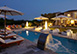 Finca Ses Rentadores Spain Vacation Villa - Selva, Mallorca