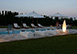 Finca Ses Rentadores Spain Vacation Villa - Selva, Mallorca