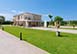 Finca Ses Rentadores Spain Vacation Villa - Selva, Mallorca