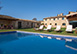 Finca Viladellops Spain Vacation Villa - Sites