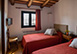 Finca Viladellops Spain Vacation Villa - Sites