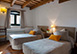 Finca Viladellops Spain Vacation Villa - Sites