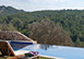 Finca Viladellops Spain Vacation Villa - Sites