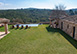 Finca Viladellops Spain Vacation Villa - Sites
