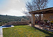 Finca Viladellops Spain Vacation Villa - Sites