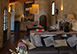 Finca Viladellops Spain Vacation Villa - Sites