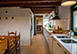 Finca Viladellops Spain Vacation Villa - Sites