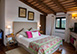 Finca Viladellops Spain Vacation Villa - Sites