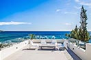 Frambuesa Spain Vacation Rental