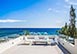 Frambuesa Spain Vacation Villa - S’Argamassa, Ibiza