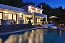Gardenia Spain Vacation Rental