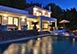 Gardenia Spain Vacation Villa - Cala Tarida, Ibiza