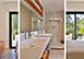 Gardenia Spain Vacation Villa - Cala Tarida, Ibiza