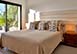 Gardenia Spain Vacation Villa - Cala Tarida, Ibiza