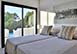 Gardenia Spain Vacation Villa - Cala Tarida, Ibiza